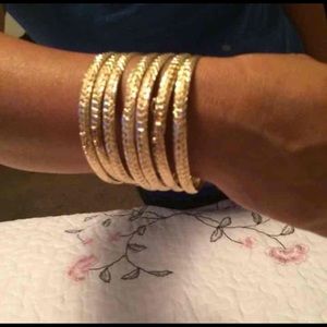 10 k semanario yellow gold